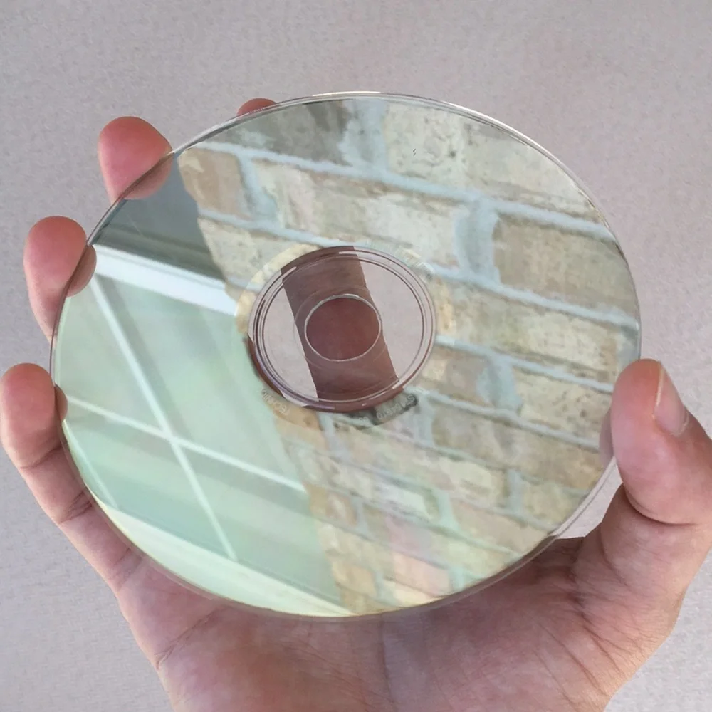StarCraft and Expansion Set PC Game CDs
